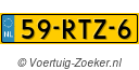 59RTZ6