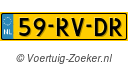 59RVDR