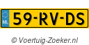 59RVDS