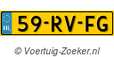 59RVFG