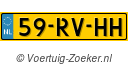 59RVHH