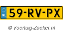59RVPX