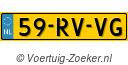59RVVG