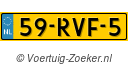 59RVF5