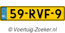 59RVF9