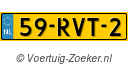 59RVT2