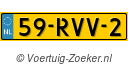59RVV2