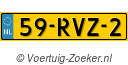 59RVZ2