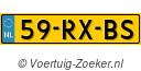 59RXBS
