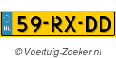 59RXDD