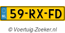 59RXFD