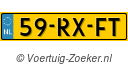 59RXFT