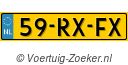 59RXFX