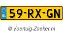59RXGN