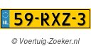 59RXZ3