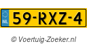 59RXZ4
