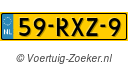 59RXZ9