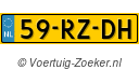59RZDH