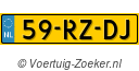 59RZDJ