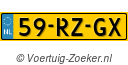 59RZGX