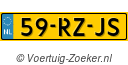 59-RZ-JS