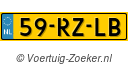 59RZLB