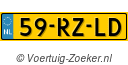59RZLD