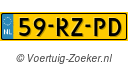 59RZPD