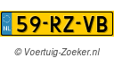 59RZVB