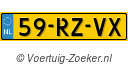 59RZVX