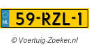 59RZL1