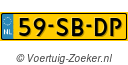 59SBDP