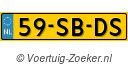 59SBDS
