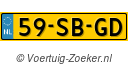 59SBGD
