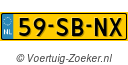 59SBNX
