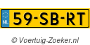 59SBRT