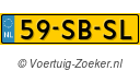 59SBSL