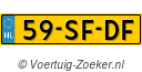 59SFDF