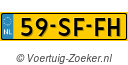 59SFFH