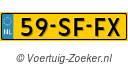 59SFFX