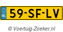59SFLV
