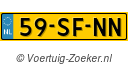 59SFNN