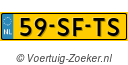 59SFTS