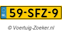 59SFZ9