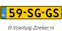 59SGGS