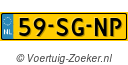 59SGNP