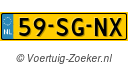 59SGNX