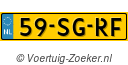 59SGRF