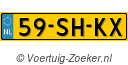 59SHKX