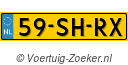 59SHRX